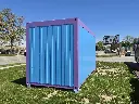 20260514_123901.webp