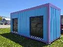 20260514_123910.webp