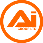Ai group LTD