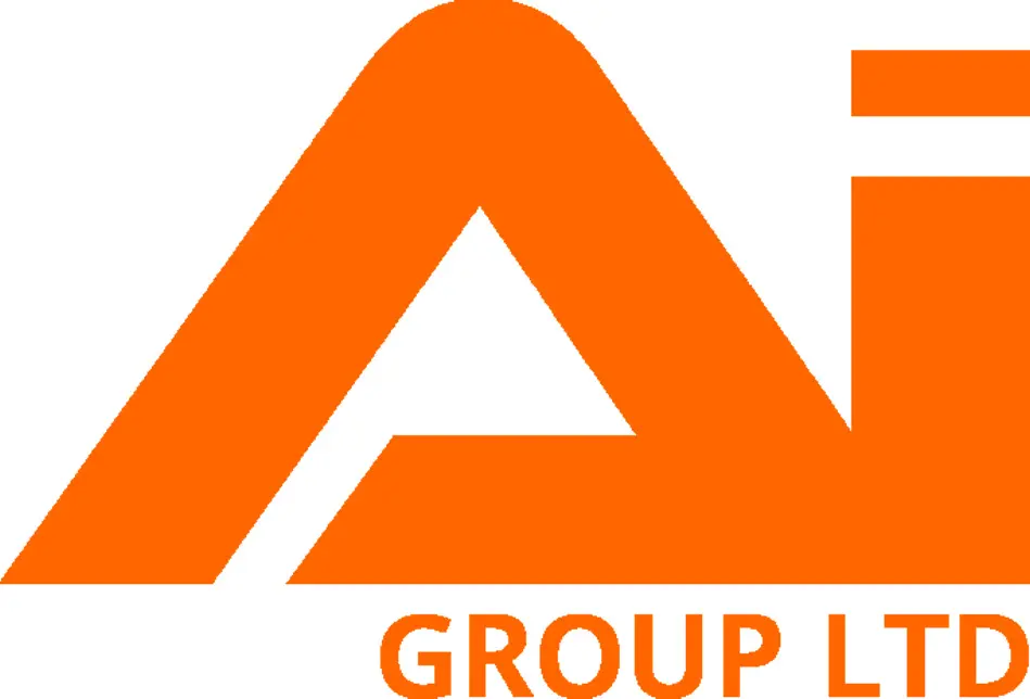 Ai group LTD