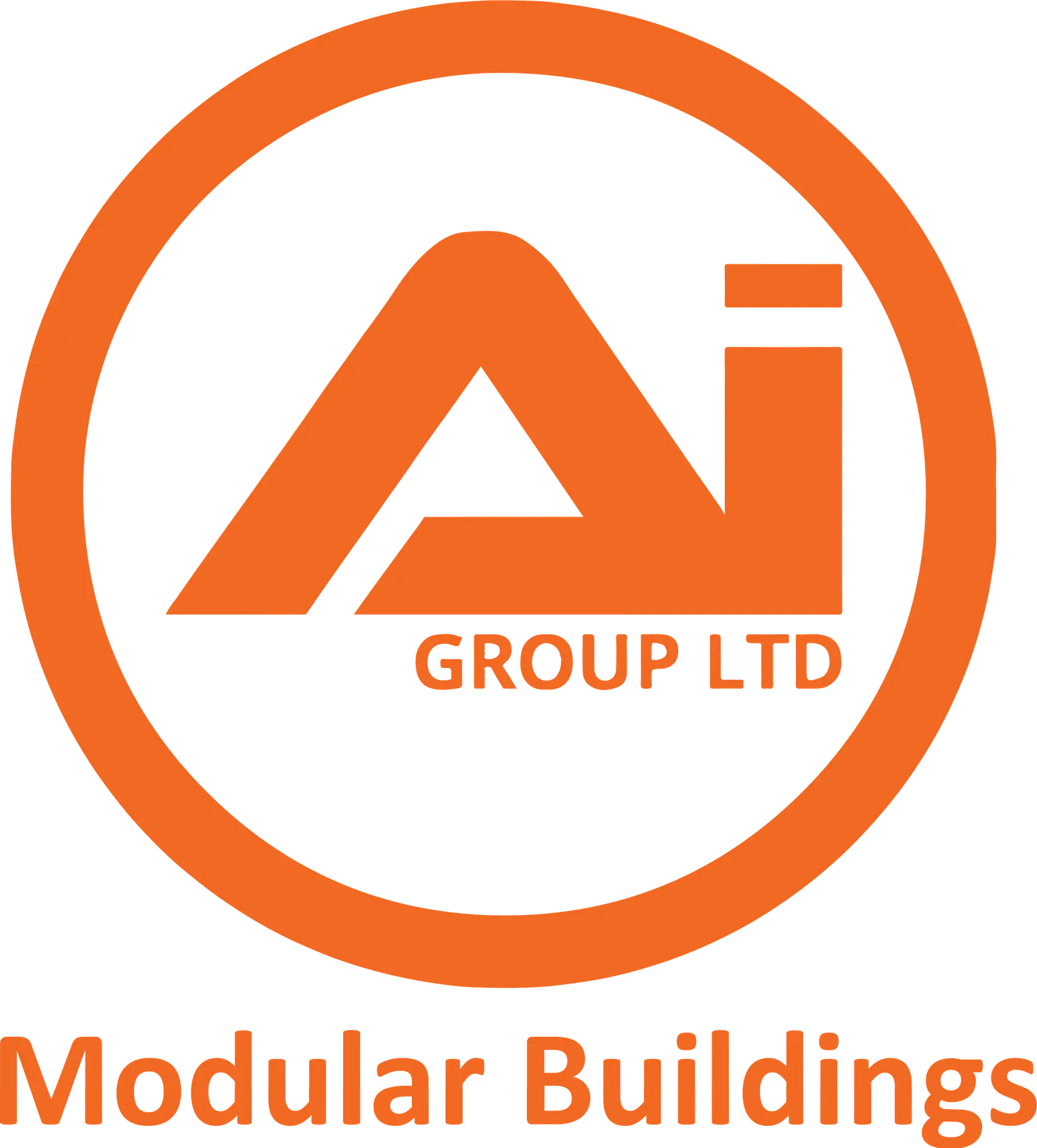Ai group LTD